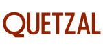 63460ed04263b9a131741f4b_quetzal logo (2)